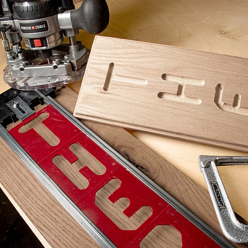 2207 – HORIZONTAL ARROW AND SYMBOL TEMPLATES_tools4.co.za-1