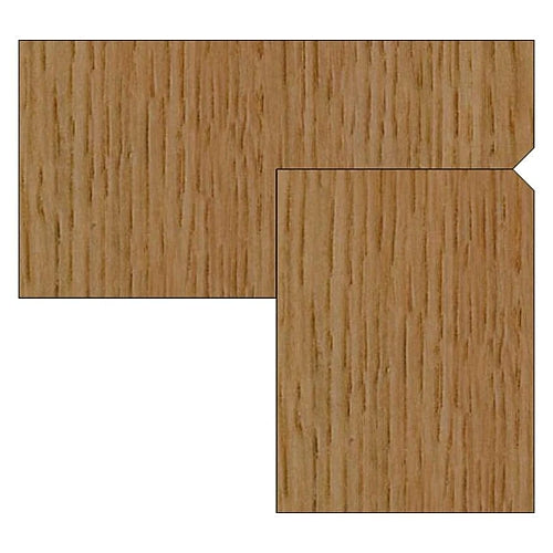 2425-3