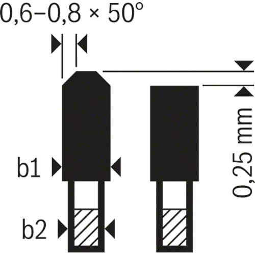 2608644115_3