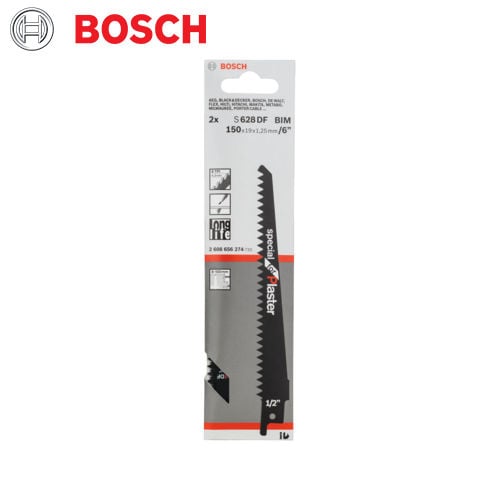PFZ SAW BLADE S628DF