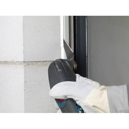 Bosch - HCS Universal Joint Cutter AIZ 28 SC | 2608661691