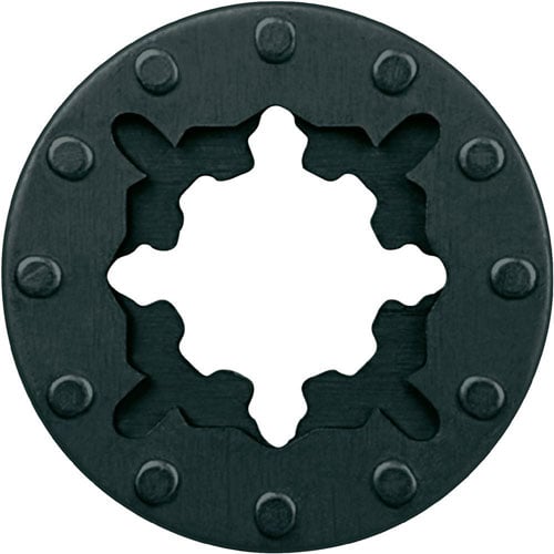 Bosch Universal Multi-Tool Adapter (2609256983)