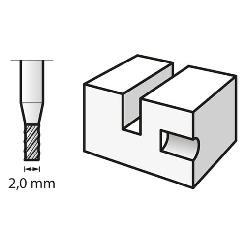 26150193JA-2