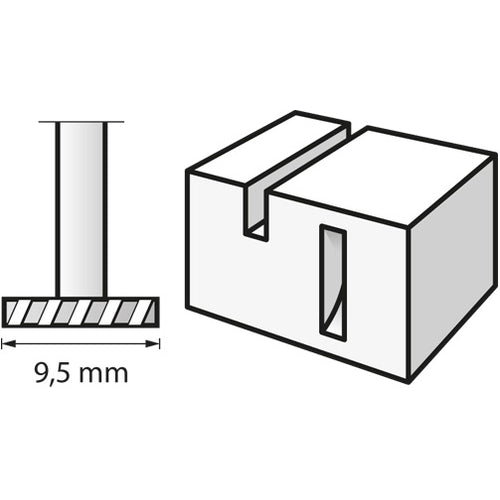 26150199JA-2