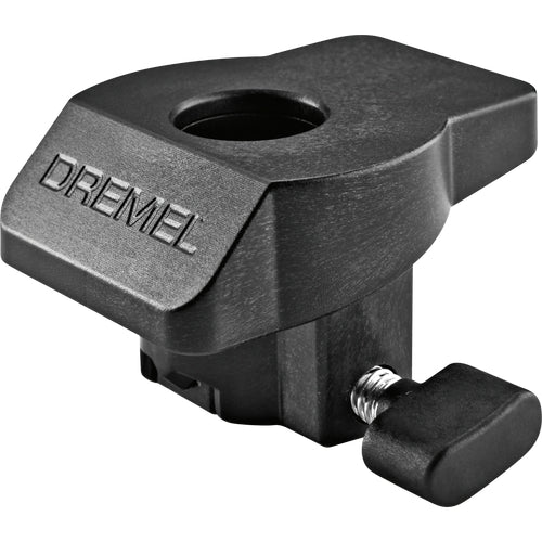 Dremel - Shaping Platform Attachment (576) | 26150576JB