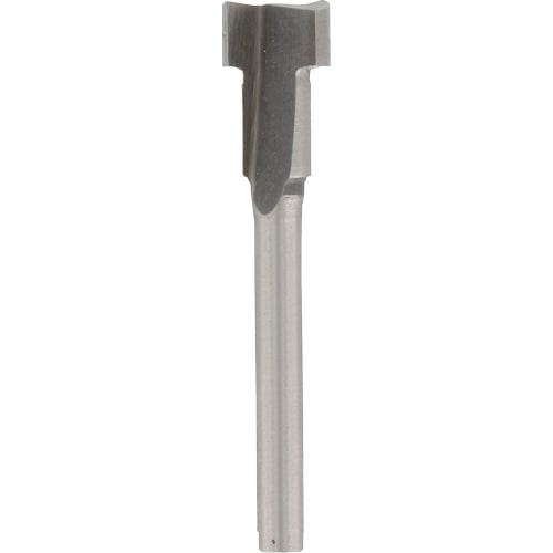 26150655JA-1