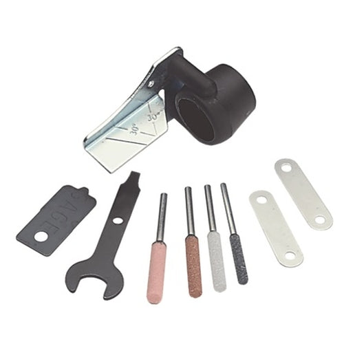 Dremel - Chainsaw Sharpening Attachment (1453) | 26151453JB