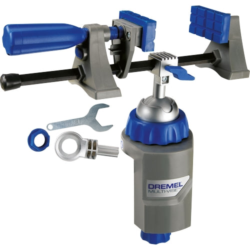 Dremel - Multi-Vise (2500) | 26152500JA