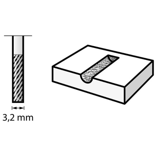 2615990132-2