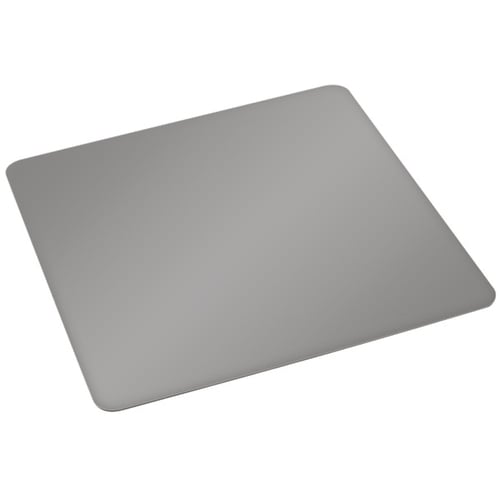 Dremel Glue Pad (GG40) | 2615GG40JA