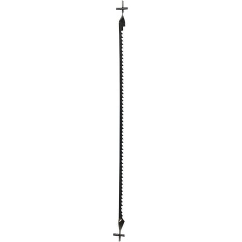 2615MS50JA-1