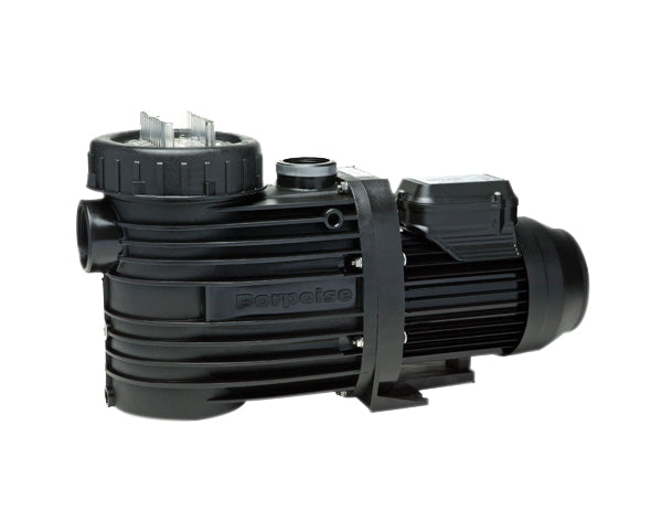 Speck Pool Pump 230V 0.75Kw