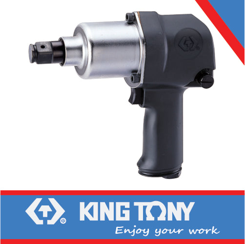 KING TONY IMPACT WRENCH 3/4" 949NM | 33611 055