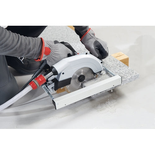 FLEX CS 60 WET Diamond Circular Saw 170mm - 1400W | 374016