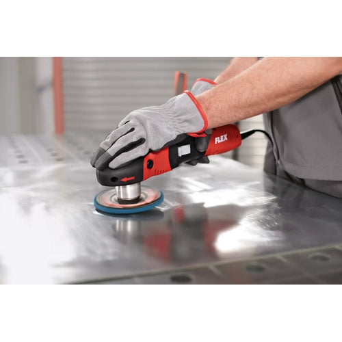 Flex - SE 14-2 125 Set SUPRAFLEX Sanding Specialist 125mm - 1400W | 391174