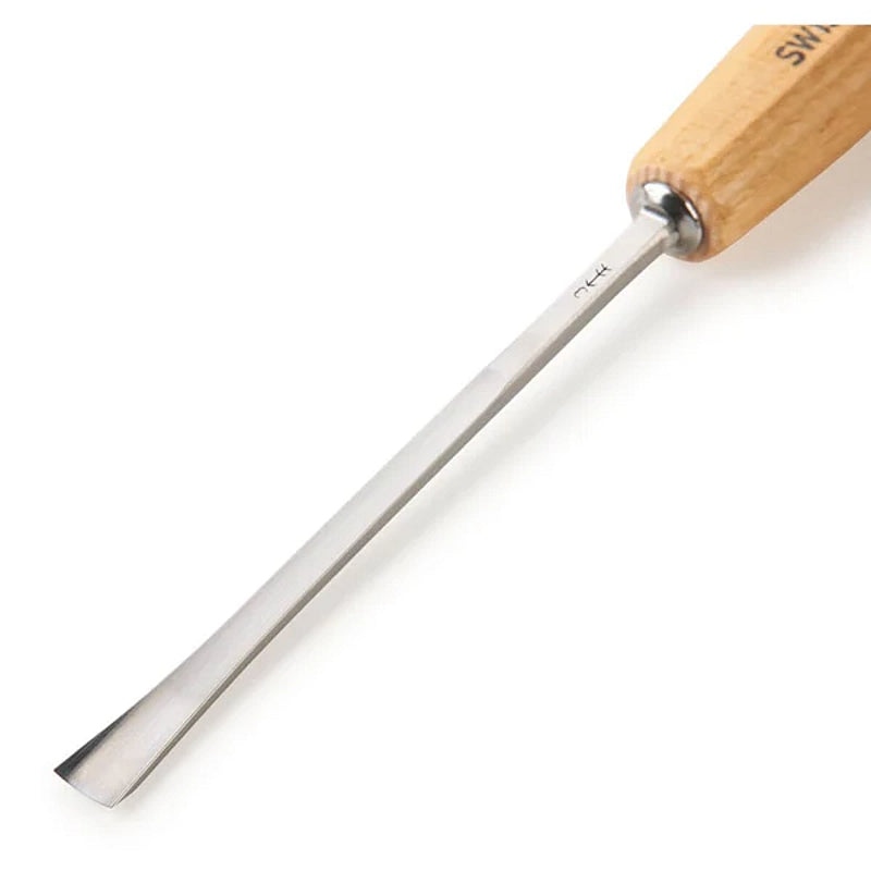 pfeil #3F Fishtail Gouge 8mm | 3F-08