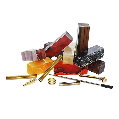 4701 – PENPRESS_tools4.co.za-1