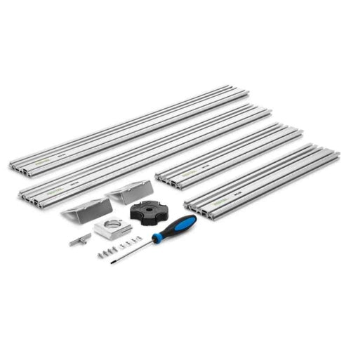 Festool Routing Template MFS 700 | 492611