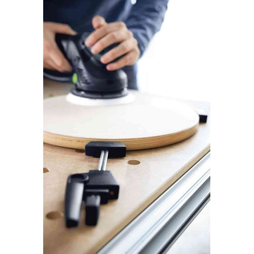 495315_Festool MFT-3_www.tools4.co.za-1