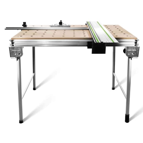 495315_Festool MFT-3_www.tools4.co.za-11