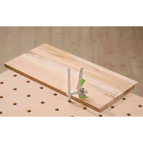 495315_Festool MFT-3_www.tools4.co.za-3