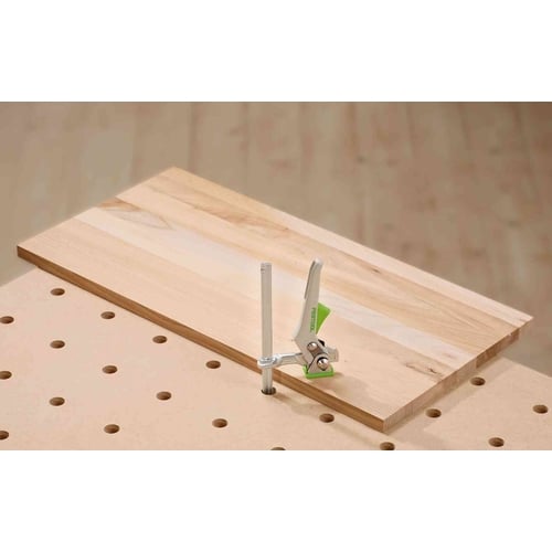 495315_Festool MFT-3_www.tools4.co.za-3