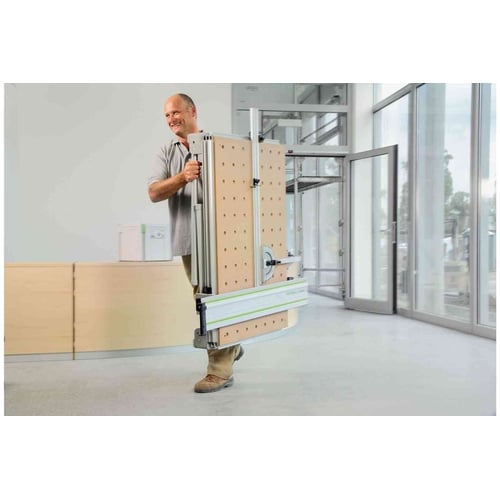 495315_Festool MFT-3_www.tools4.co.za-5