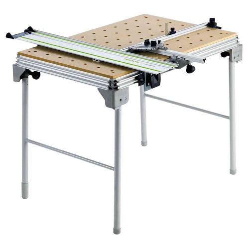 Festool - MFT/3 Multifunction Table | 495315