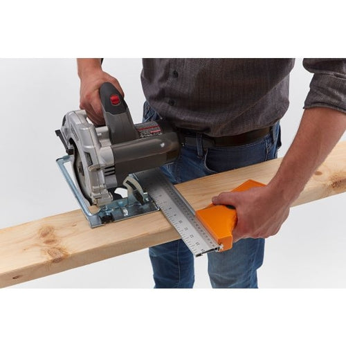 530416_QuickCut Circular Saw Guide_www.tools4.co.za-5