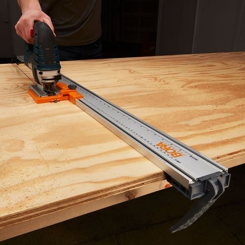 542009_BORA Clamp Edge Jig Saw Guide_www.tools4.co.za-1