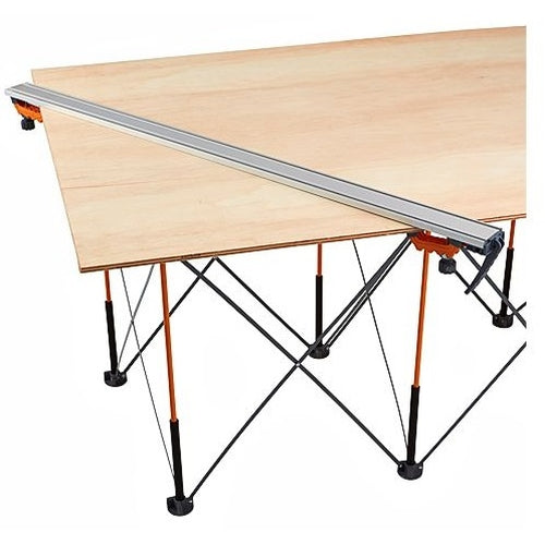 542011_BORA 2Pc Bora WTX Track Clamps_www.tools4.co.za-1