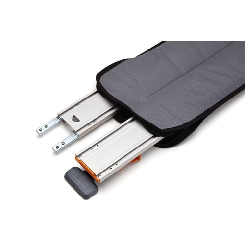 545004_BORA Clamp Edge System Bag_www.tools4.co.za-2