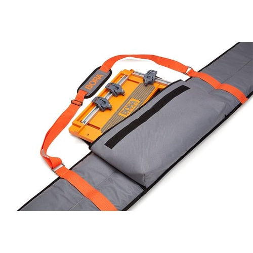 545004_BORA Clamp Edge System Bag_www.tools4.co.za-3