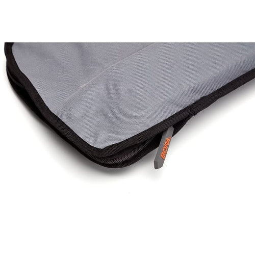 545004_BORA Clamp Edge System Bag_www.tools4.co.za-4