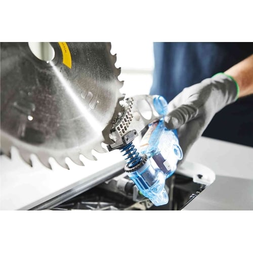 575851_FFestool KT-TKS 80_www.tools4.co.za-1