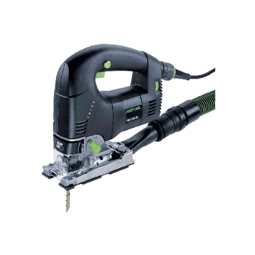 Festool Pendulum jigsaw TRION PSB 300 EQ-Plus | 576047