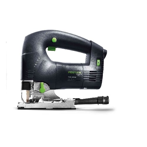 Festool Pendulum jigsaw TRION PSB 300 EQ-Plus | 576047