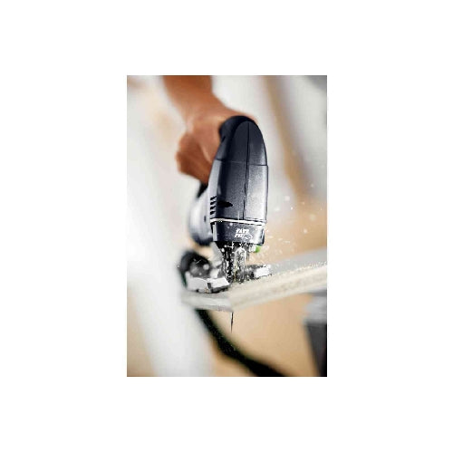 Festool Pendulum jigsaw TRION PSB 300 EQ-Plus | 576047
