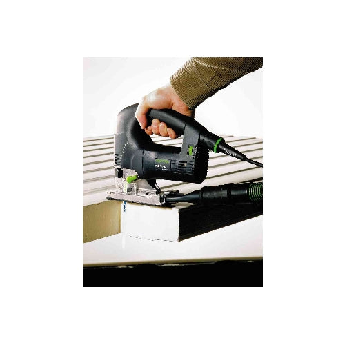 Festool Pendulum jigsaw TRION PSB 300 EQ-Plus | 576047