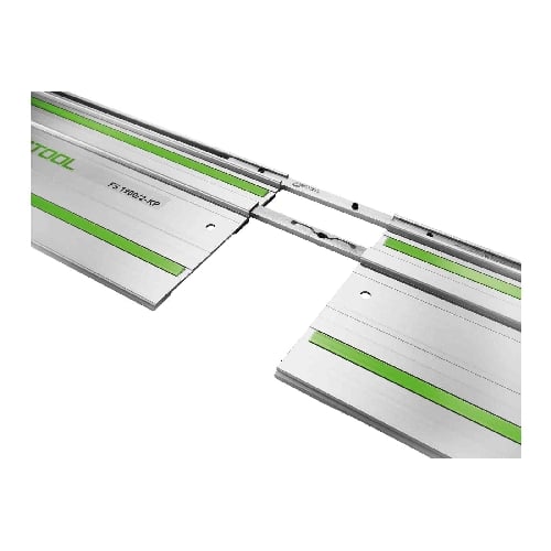 Festool Guide Rail Connecting Pieces FSV/2 | 577039