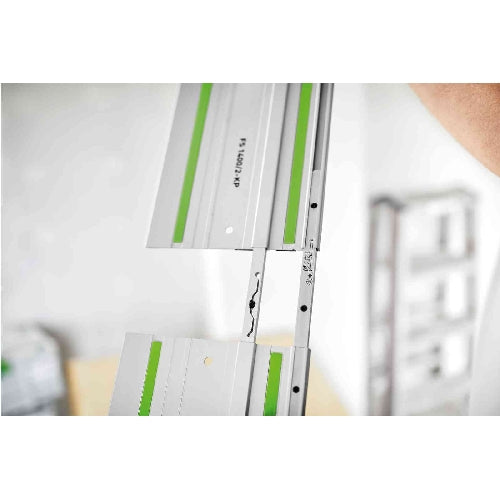 Festool Guide Rail Connecting Pieces FSV/2 | 577039