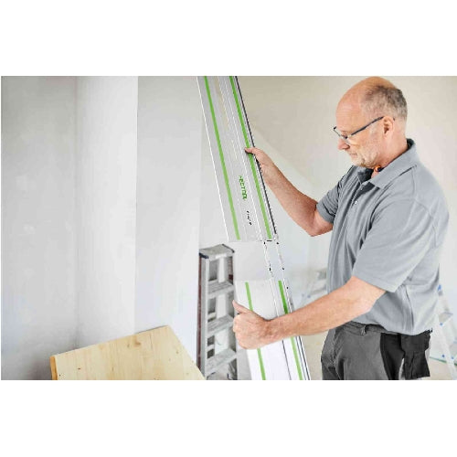 Festool Guide Rail Connecting Pieces FSV/2 | 577039