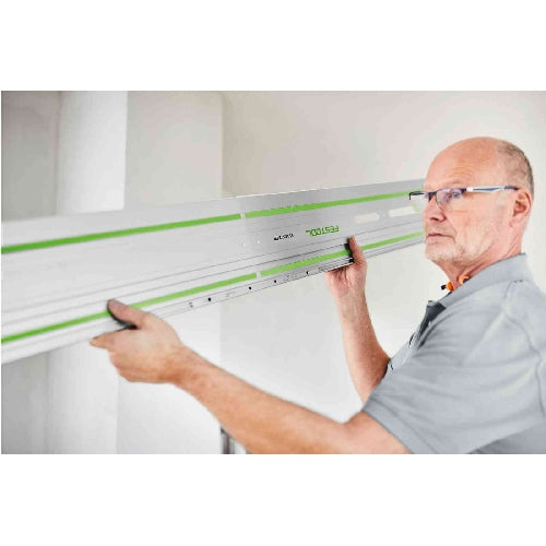 Festool Guide Rail Connecting Pieces FSV/2 | 577039