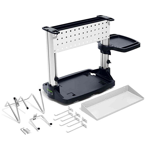 Festool WCR 1000 T-LOC Workcenter | 577253