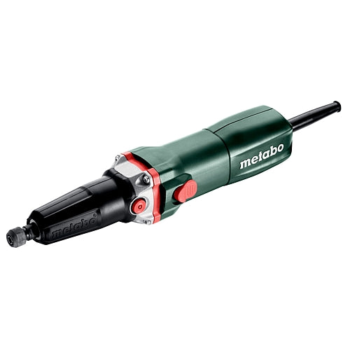 Metabo GE 950 G PLUS Die Grinder 6mm 950W | 600618000