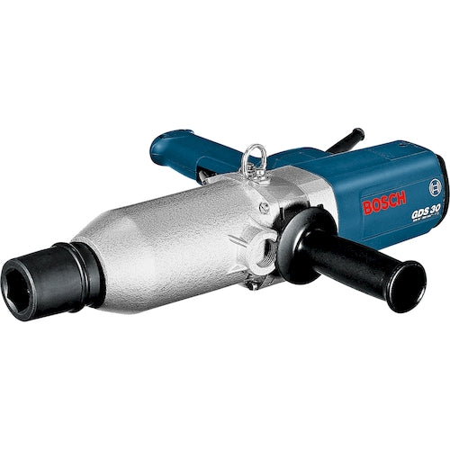 Bosch GDS 30 Impact Wrench