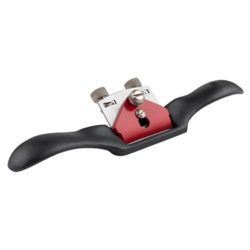 Soba Adjustable Spokeshave