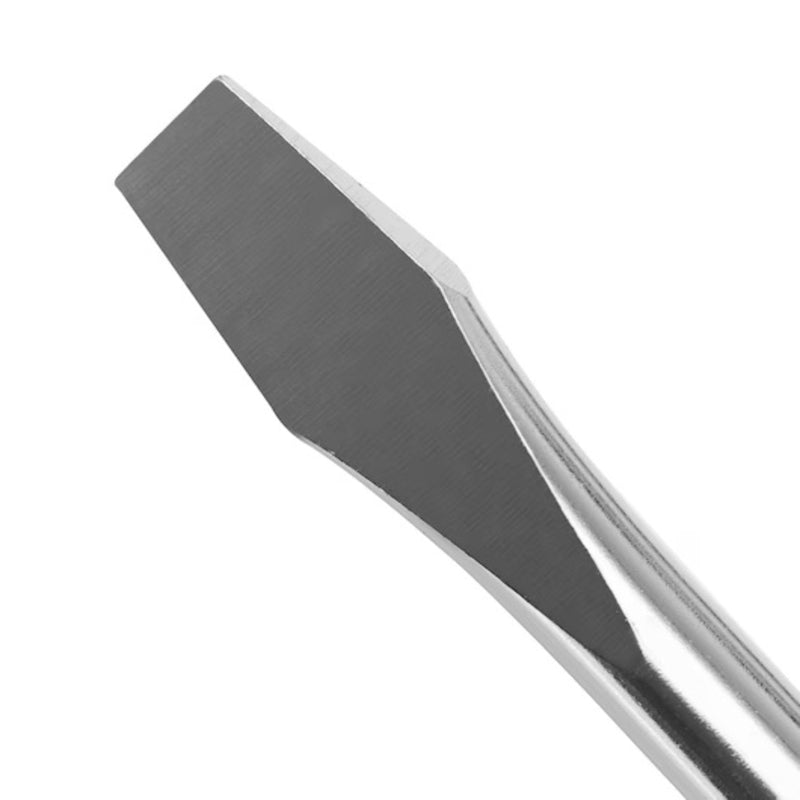 Stanley 14 Piece Screwdriver Set (T186) | 65-750