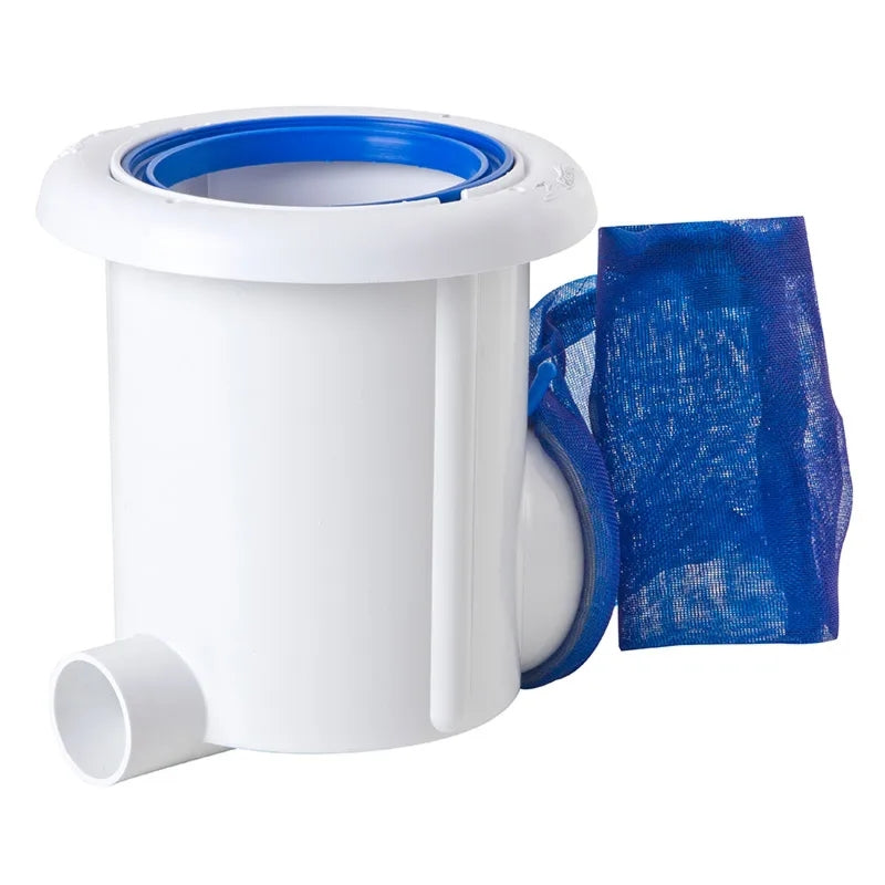 Speck Poolware Pool Skim | 810187