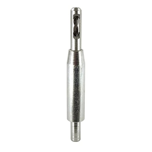 Whiteside 1Pc Vix Bit (#5, #6), 1/4"SH, 7/64" DRILL | 8110005